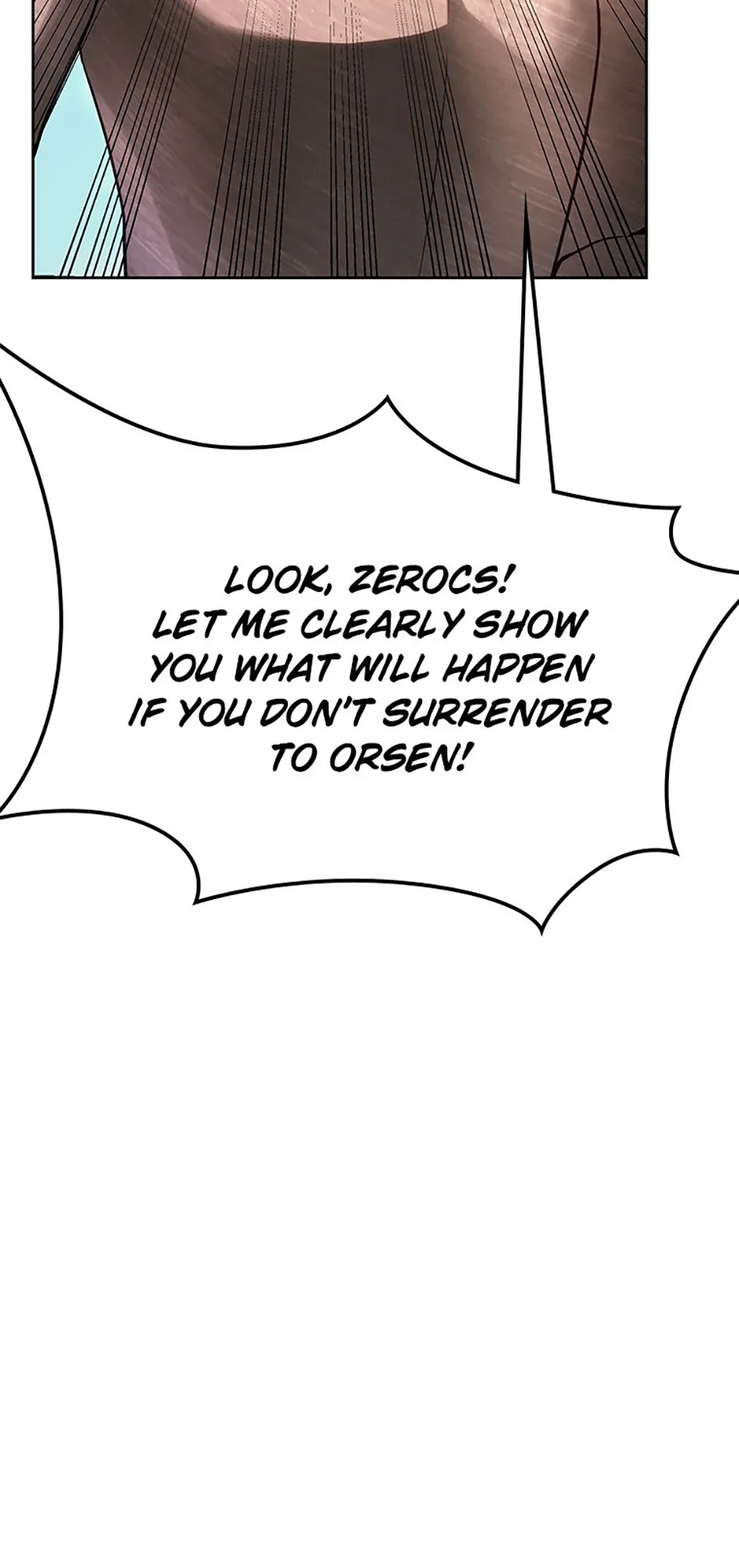 The Princess Blooms as a Crazy Flower Chapter 113 page 28