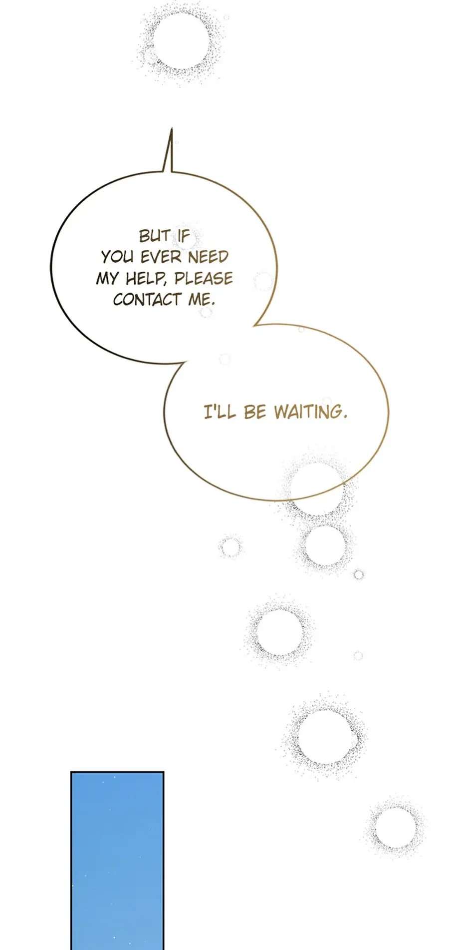The Princess Blooms as a Crazy Flower Chapter 113 page 74