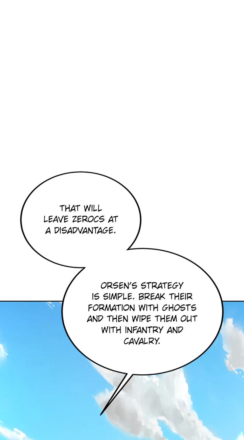 The Princess Blooms as a Crazy Flower Chapter 113 page 51