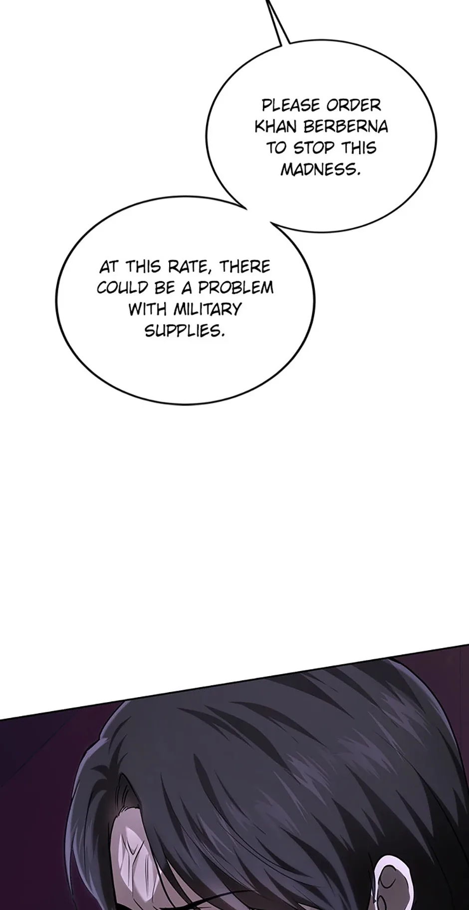 The Princess Blooms as a Crazy Flower Chapter 113 page 101