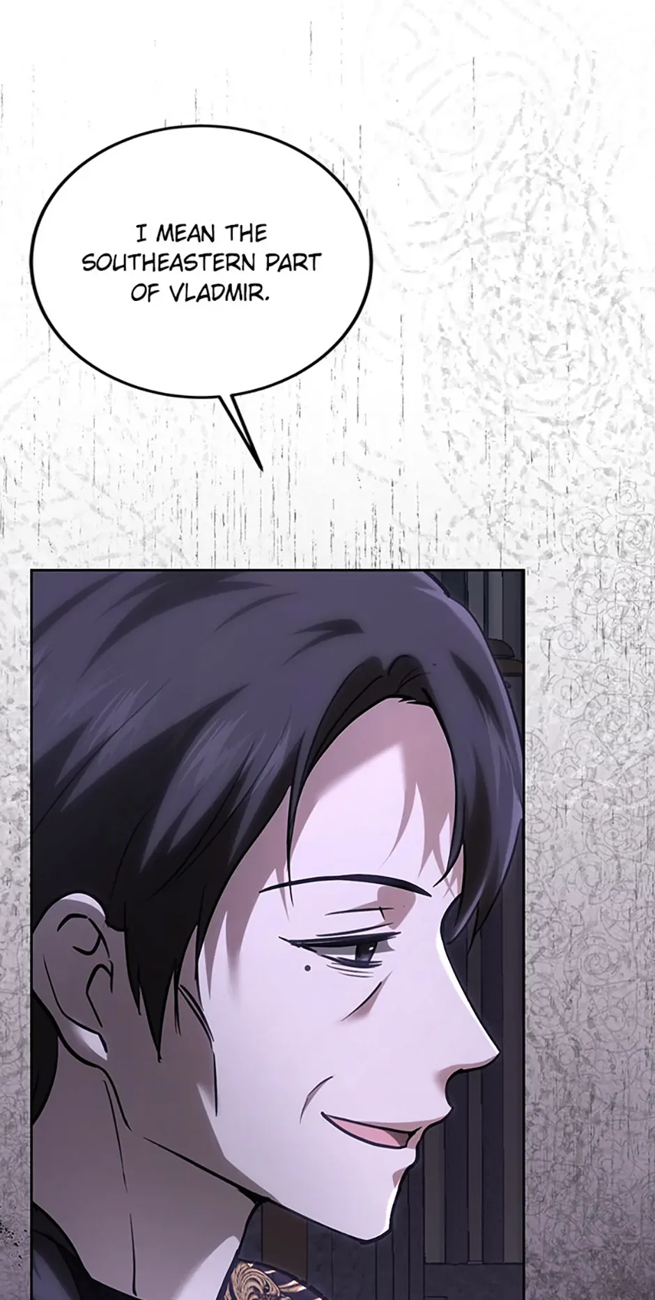 The Princess Blooms as a Crazy Flower Chapter 114 page 13