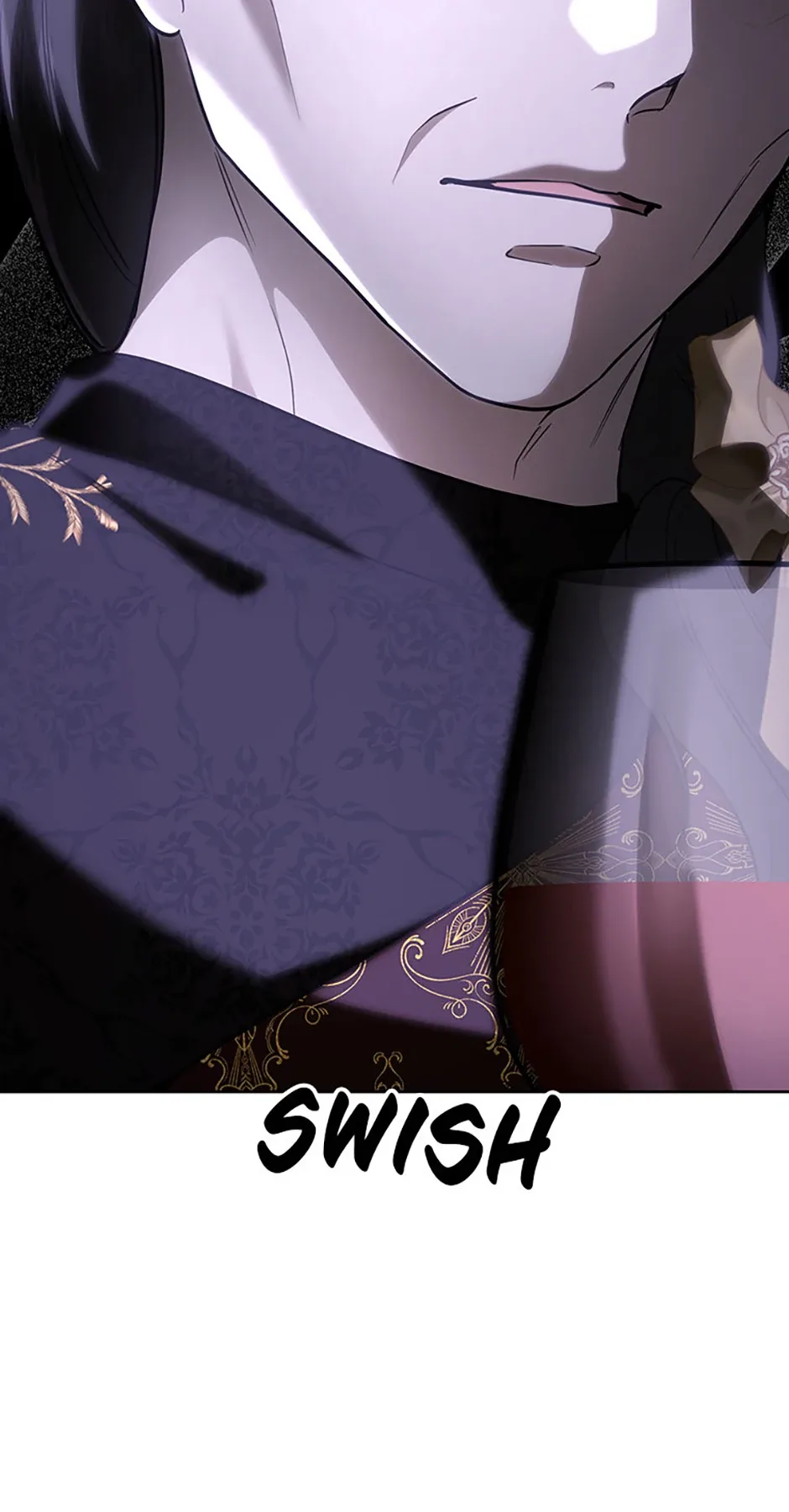 The Princess Blooms as a Crazy Flower Chapter 113 page 113