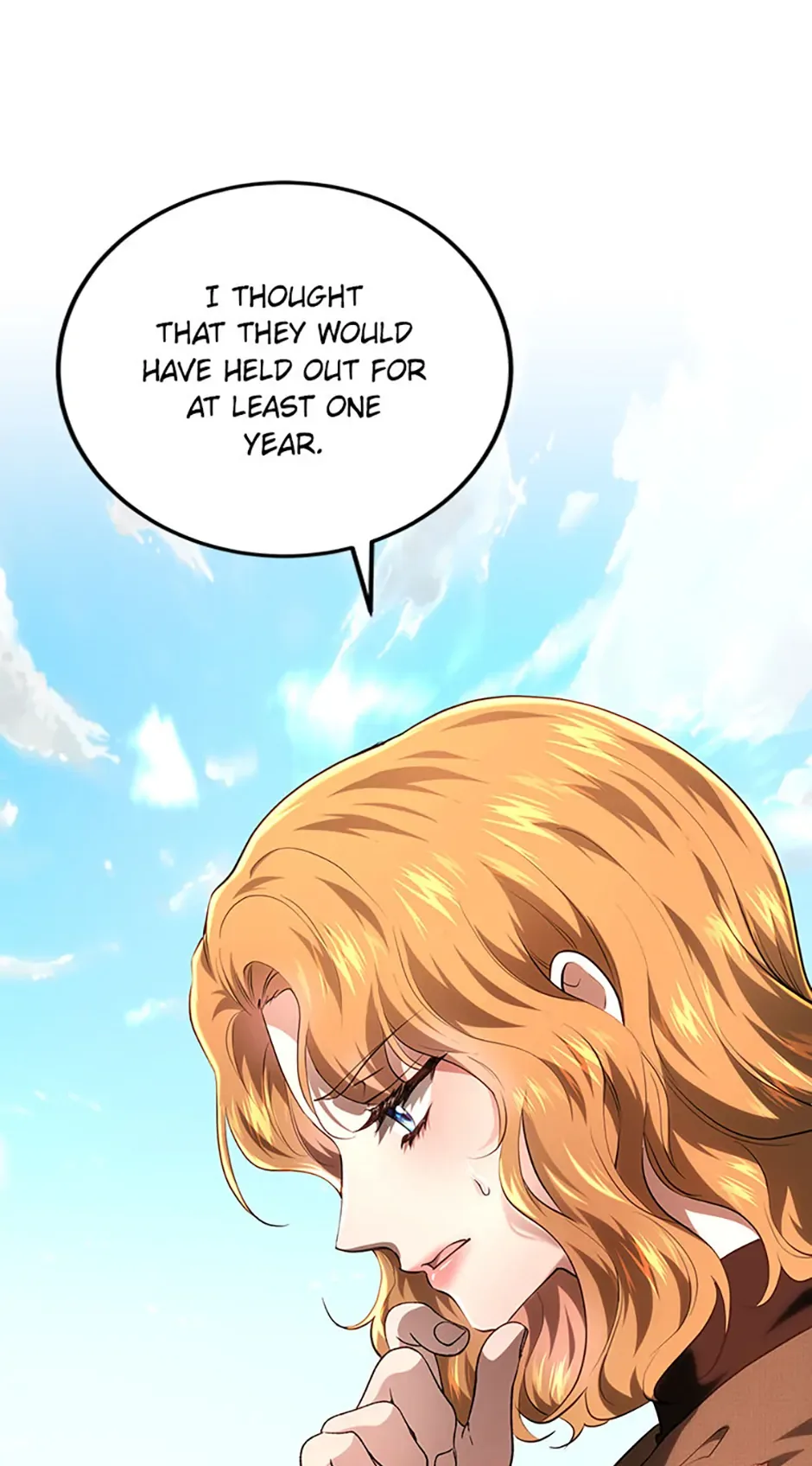 The Princess Blooms as a Crazy Flower Chapter 113 page 49