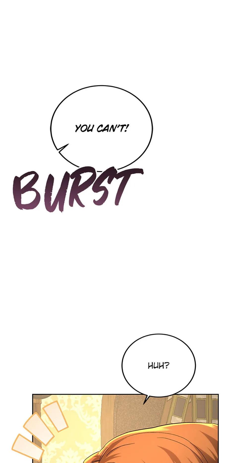 The Princess Blooms as a Crazy Flower Chapter 114 page 26