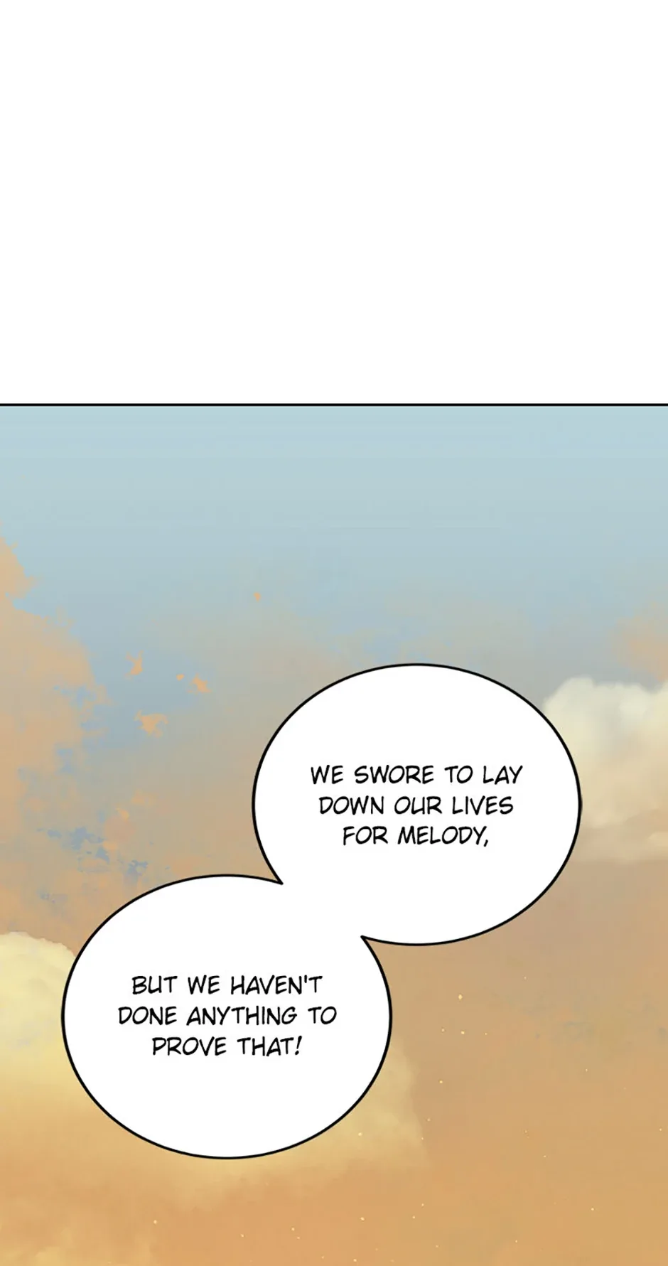 The Princess Blooms as a Crazy Flower Chapter 113 page 83