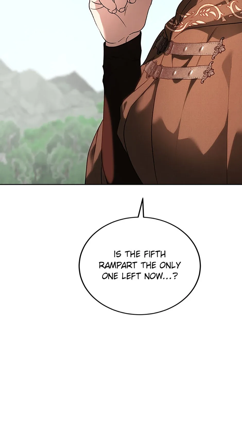 The Princess Blooms as a Crazy Flower Chapter 113 page 50