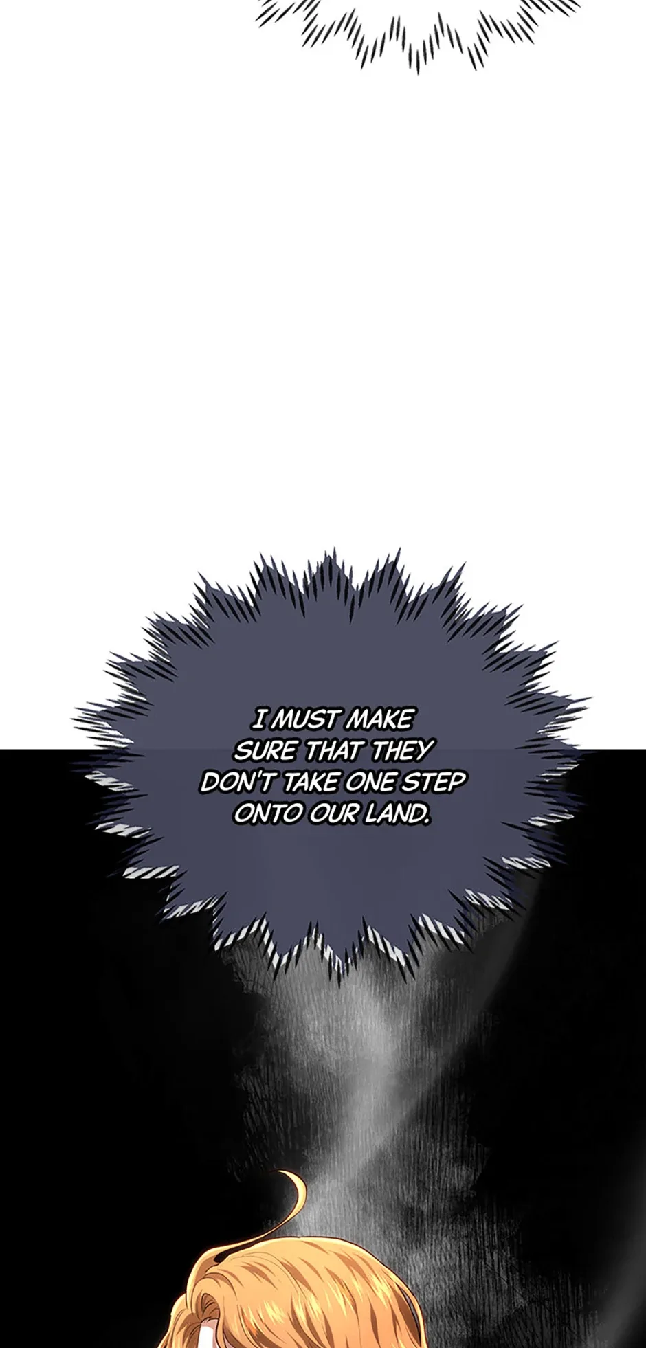 The Princess Blooms as a Crazy Flower Chapter 113 page 57