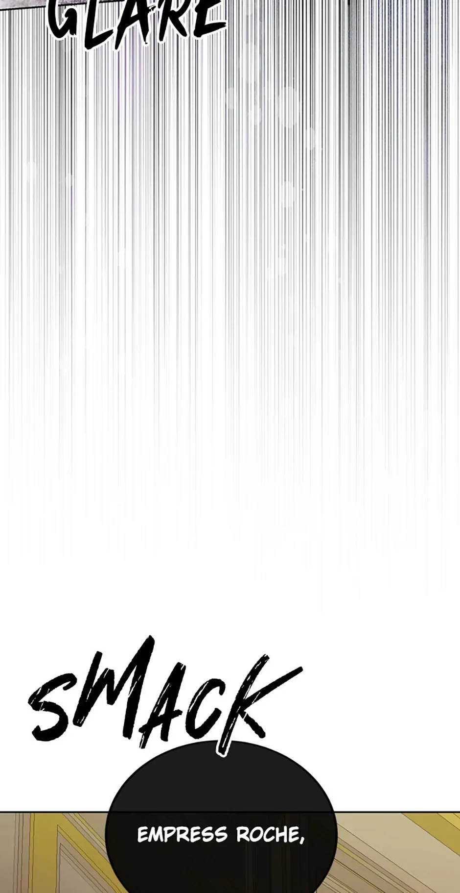 The Princess Blooms as a Crazy Flower Chapter 114 page 90