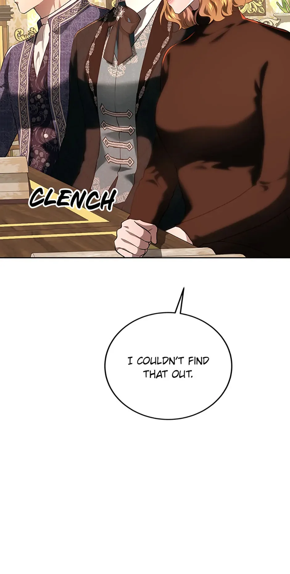 The Princess Blooms as a Crazy Flower Chapter 114 page 51