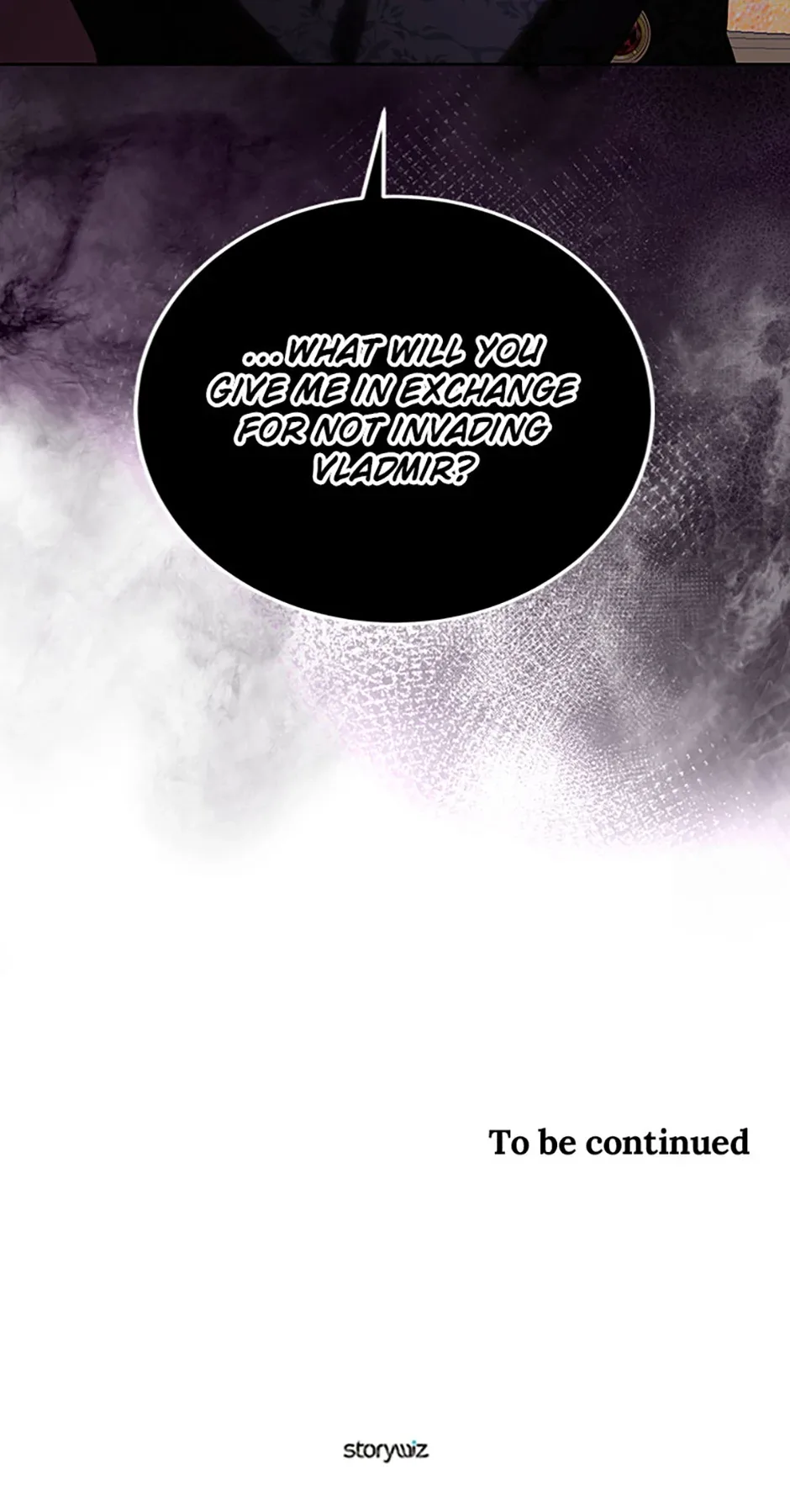 The Princess Blooms as a Crazy Flower Chapter 113 page 117