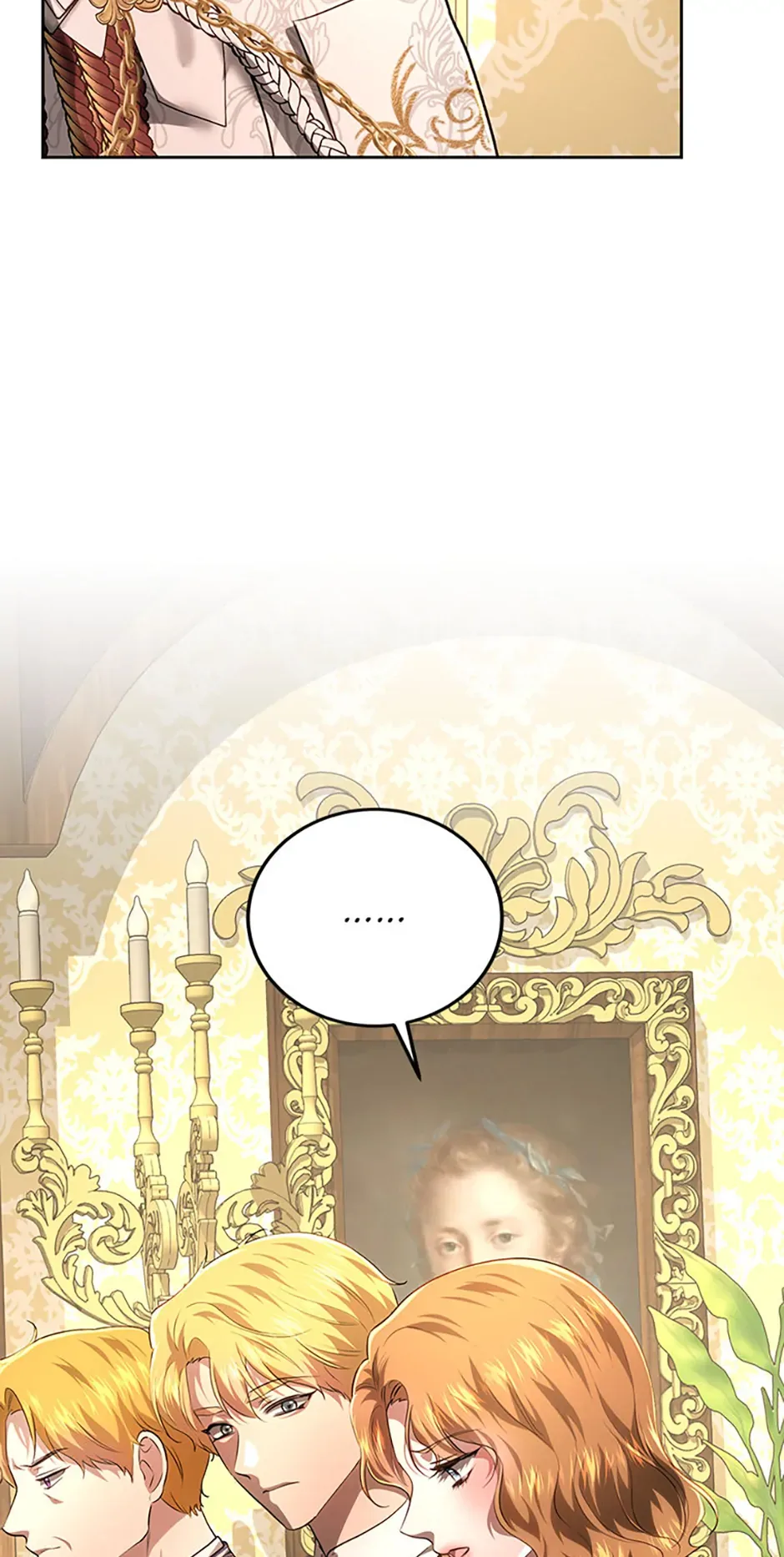 The Princess Blooms as a Crazy Flower Chapter 114 page 50