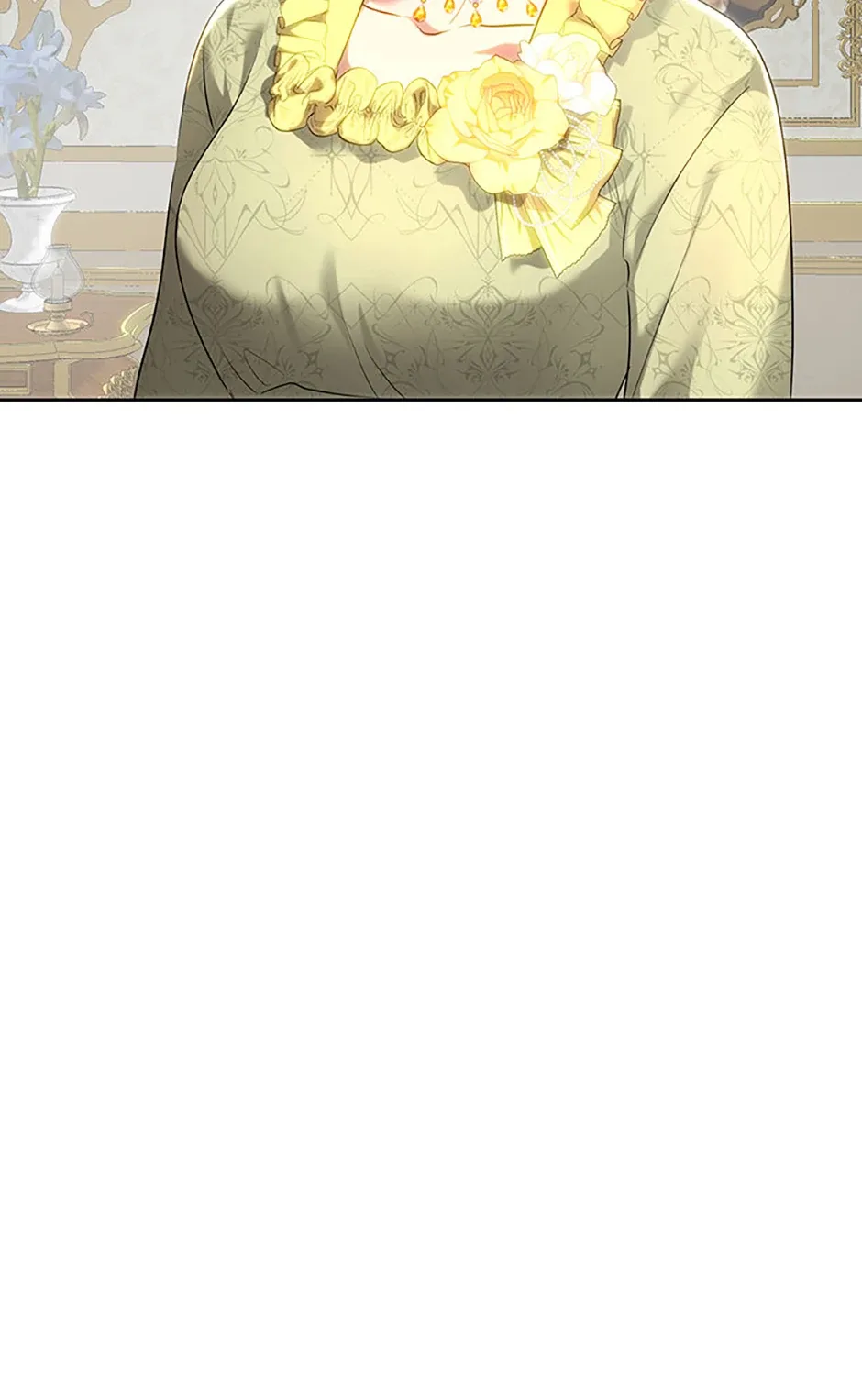 The Princess Blooms as a Crazy Flower Chapter 105 page 50