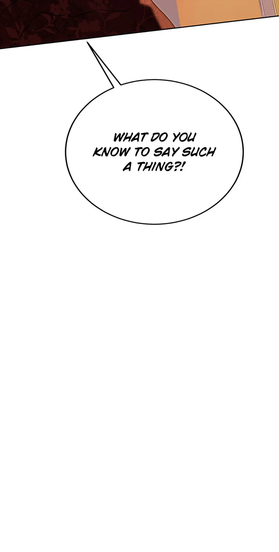 The Princess Blooms as a Crazy Flower Chapter 115 page 15
