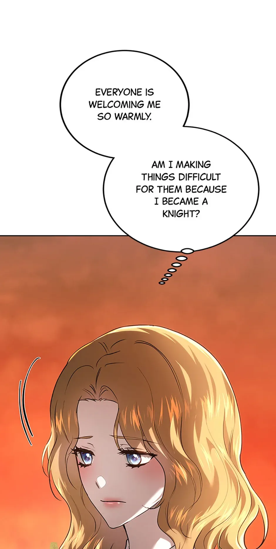 The Princess Blooms as a Crazy Flower Chapter 115 page 42