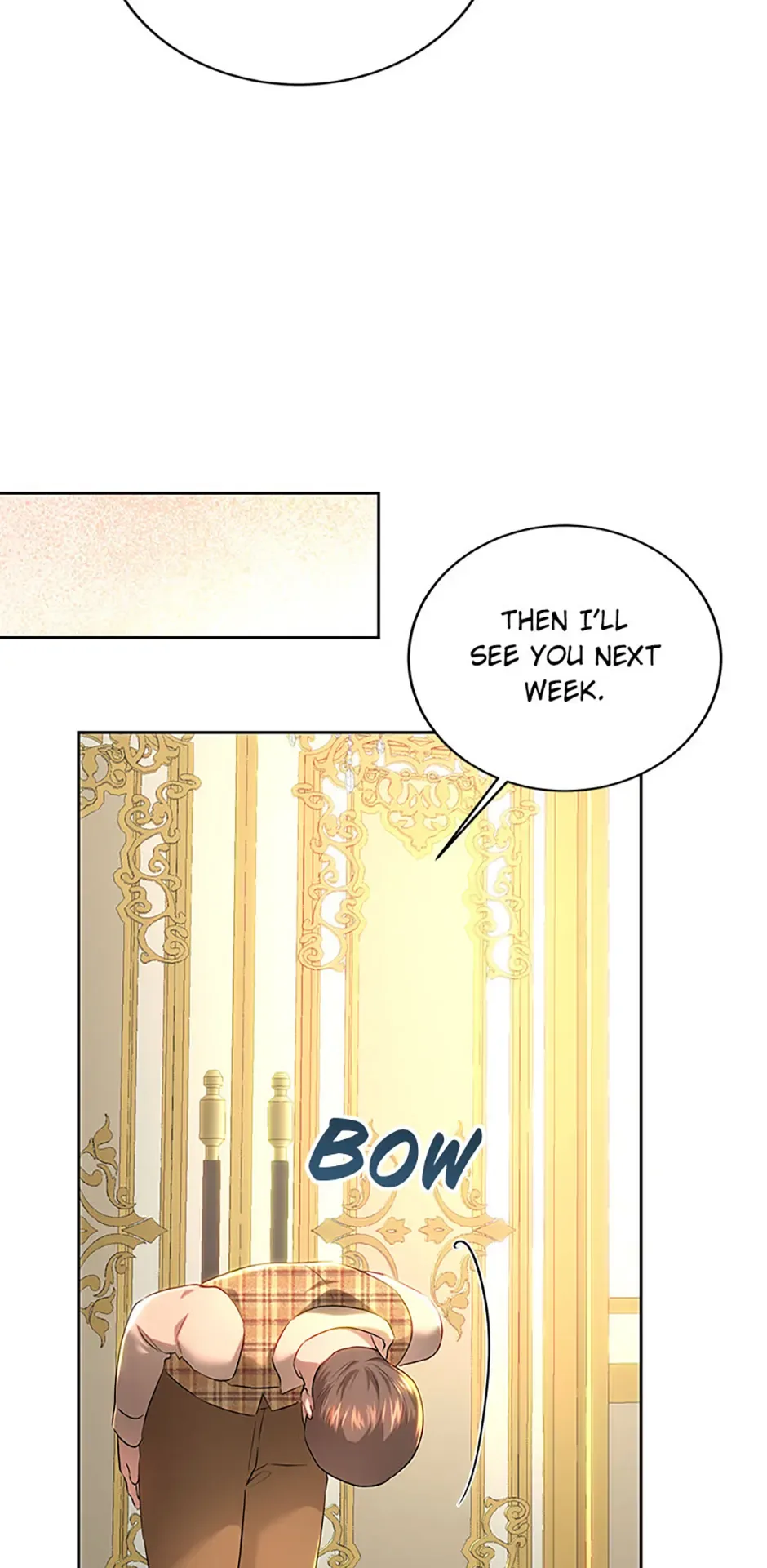The Princess Blooms as a Crazy Flower Chapter 105 page 47