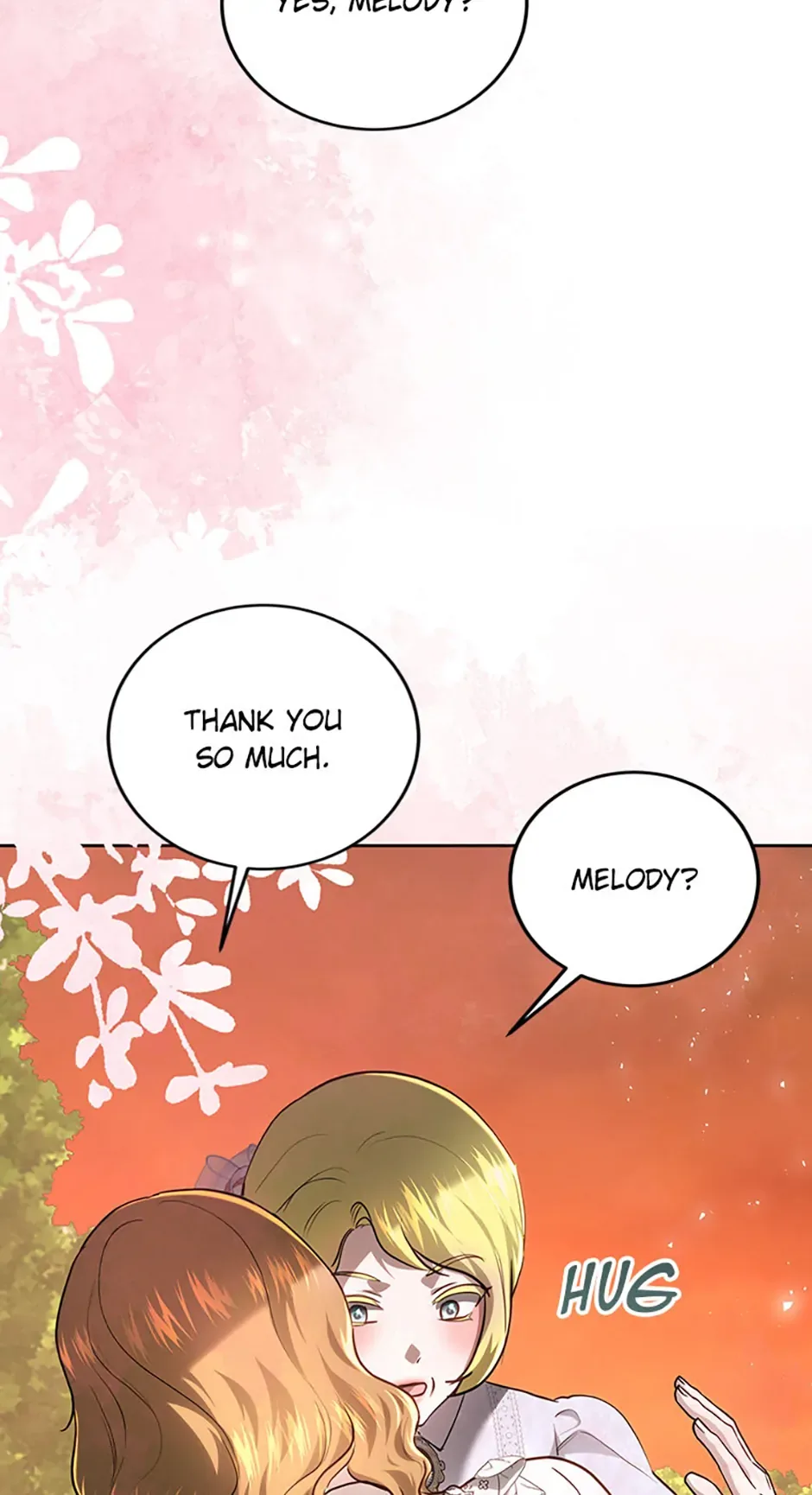 The Princess Blooms as a Crazy Flower Chapter 115 page 60
