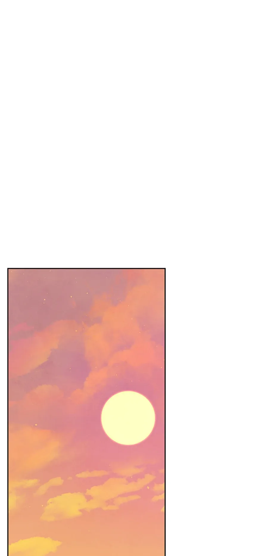 The Princess Blooms as a Crazy Flower Chapter 115 page 31