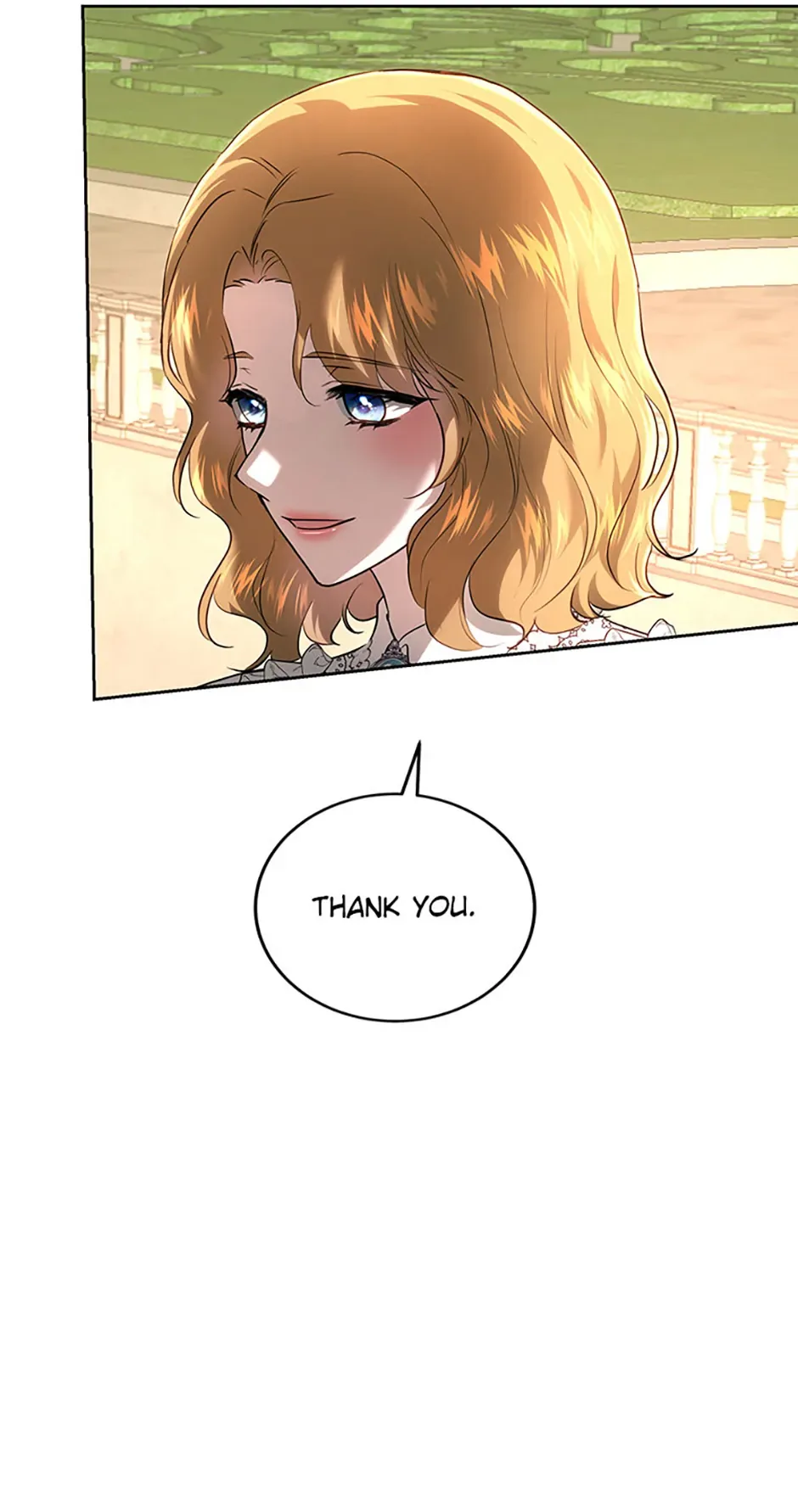The Princess Blooms as a Crazy Flower Chapter 115 page 47