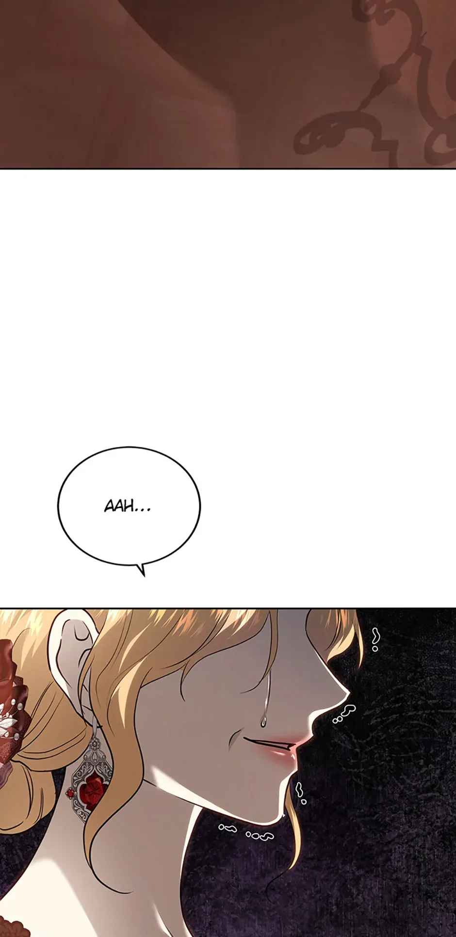 The Princess Blooms as a Crazy Flower Chapter 115 page 26
