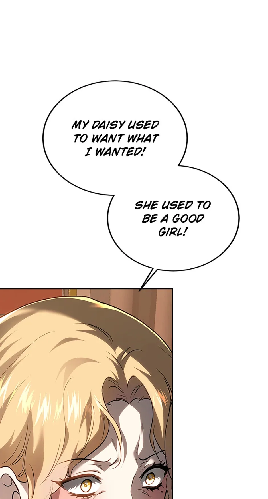 The Princess Blooms as a Crazy Flower Chapter 115 page 16