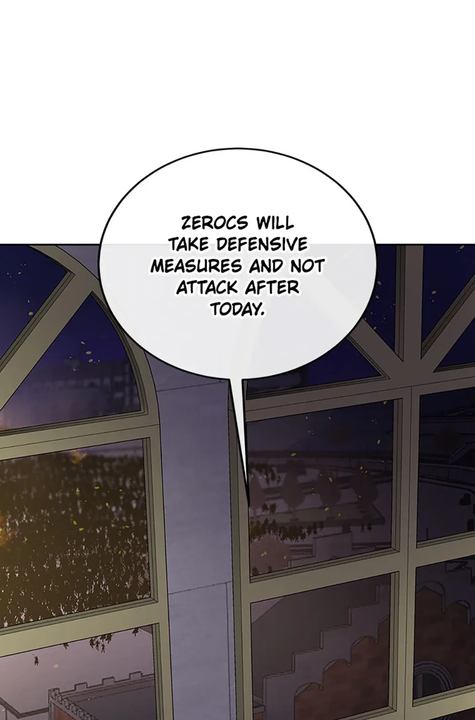 The Princess Blooms as a Crazy Flower Chapter 115 page 103