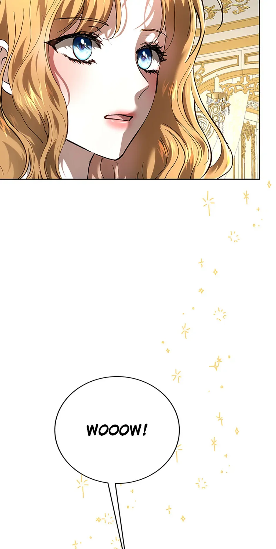 The Princess Blooms as a Crazy Flower Chapter 115 page 72