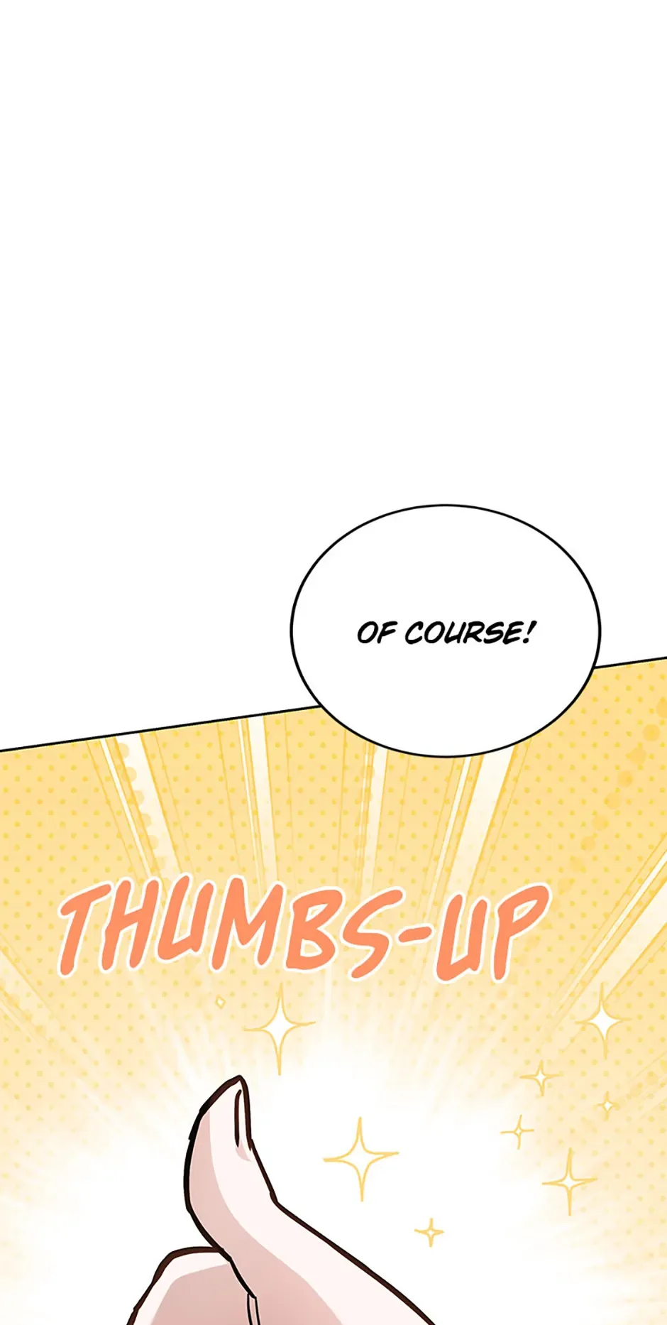 The Princess Blooms as a Crazy Flower Chapter 115 page 76