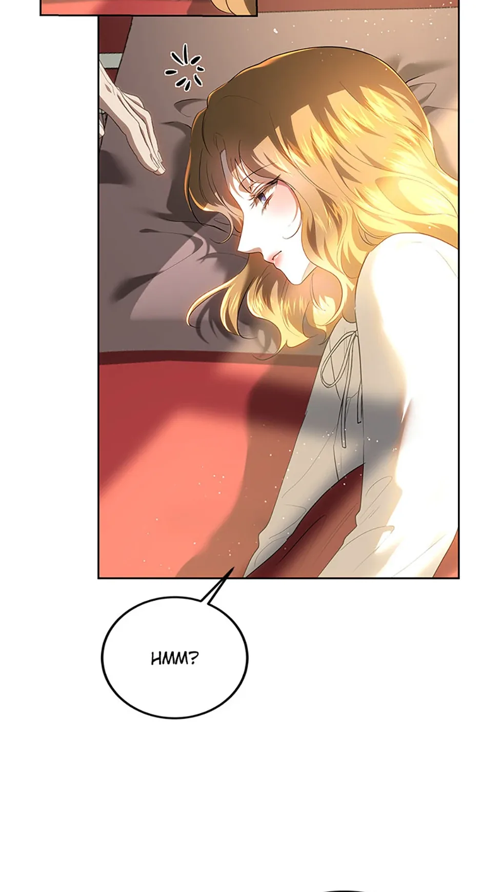 The Princess Blooms as a Crazy Flower Chapter 116 page 66