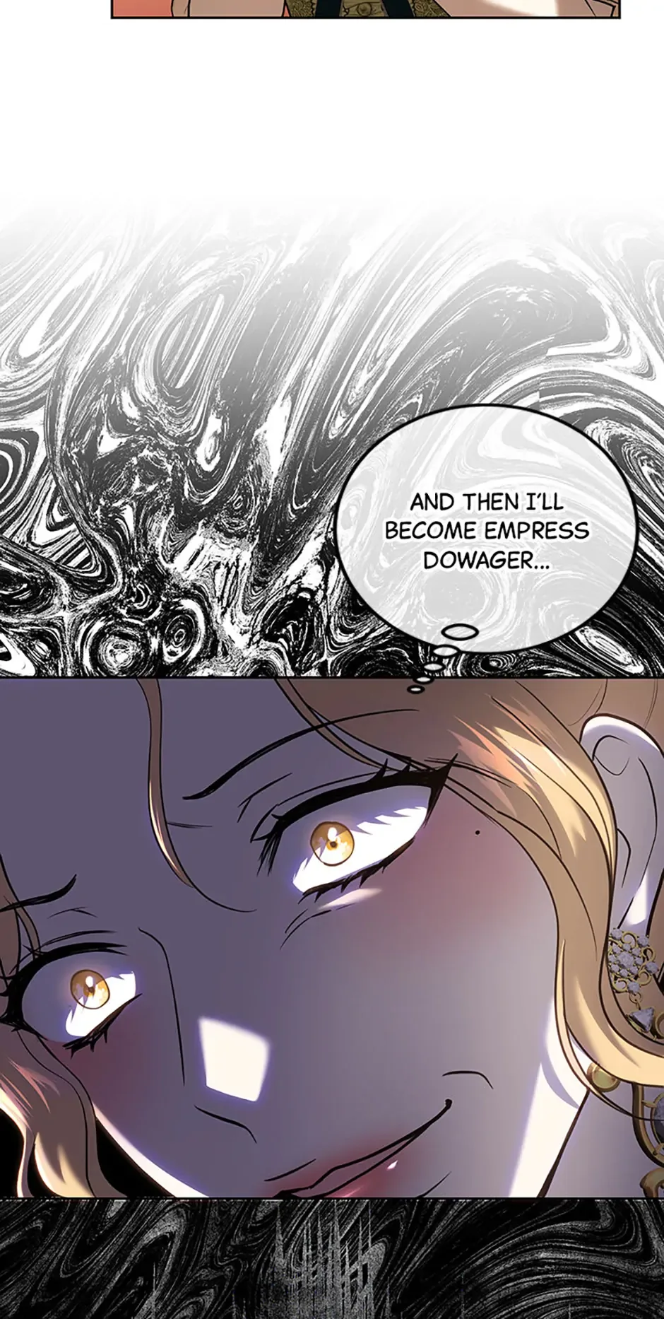 The Princess Blooms as a Crazy Flower Chapter 116 page 62