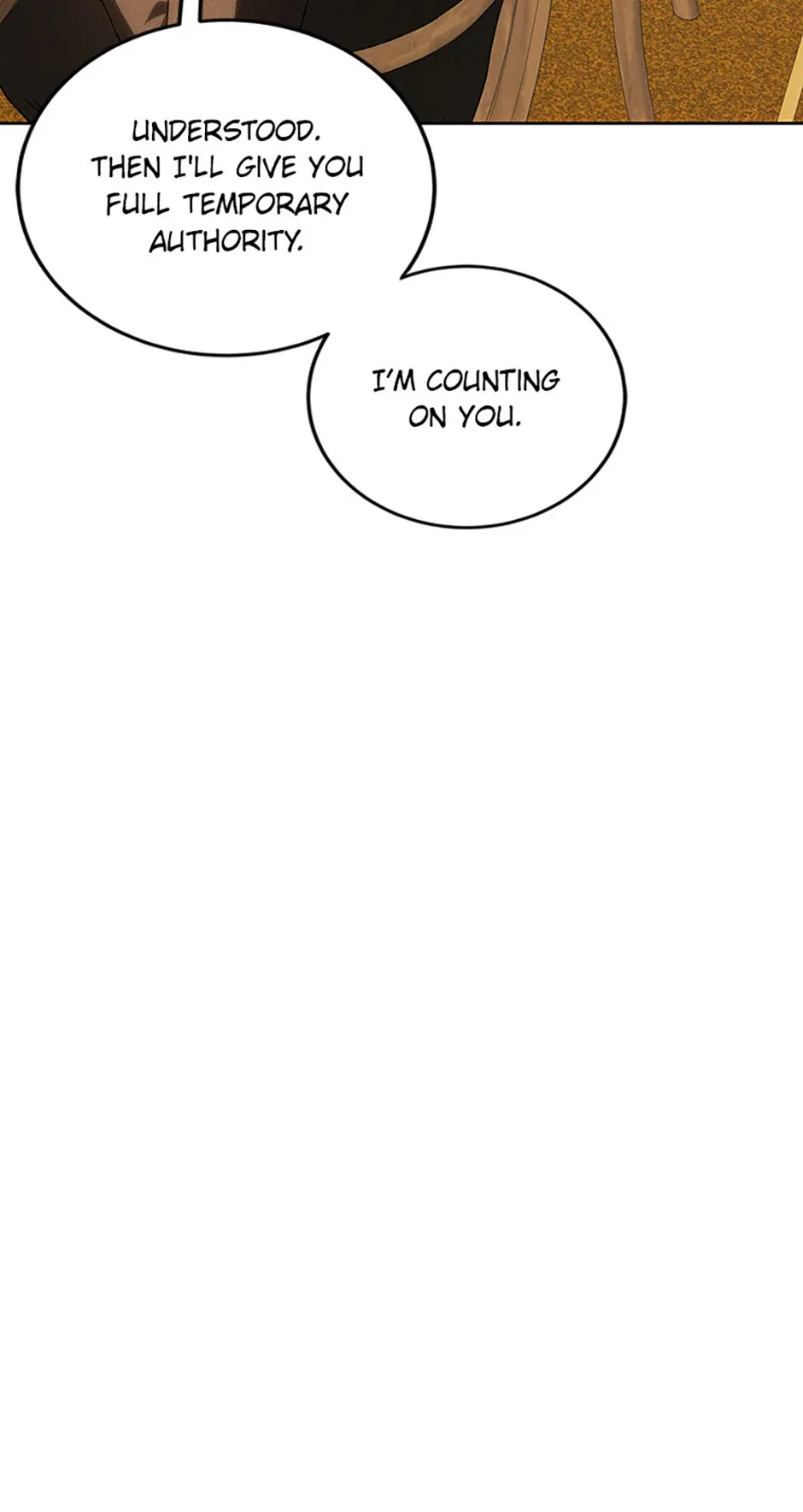 The Princess Blooms as a Crazy Flower Chapter 116 page 33