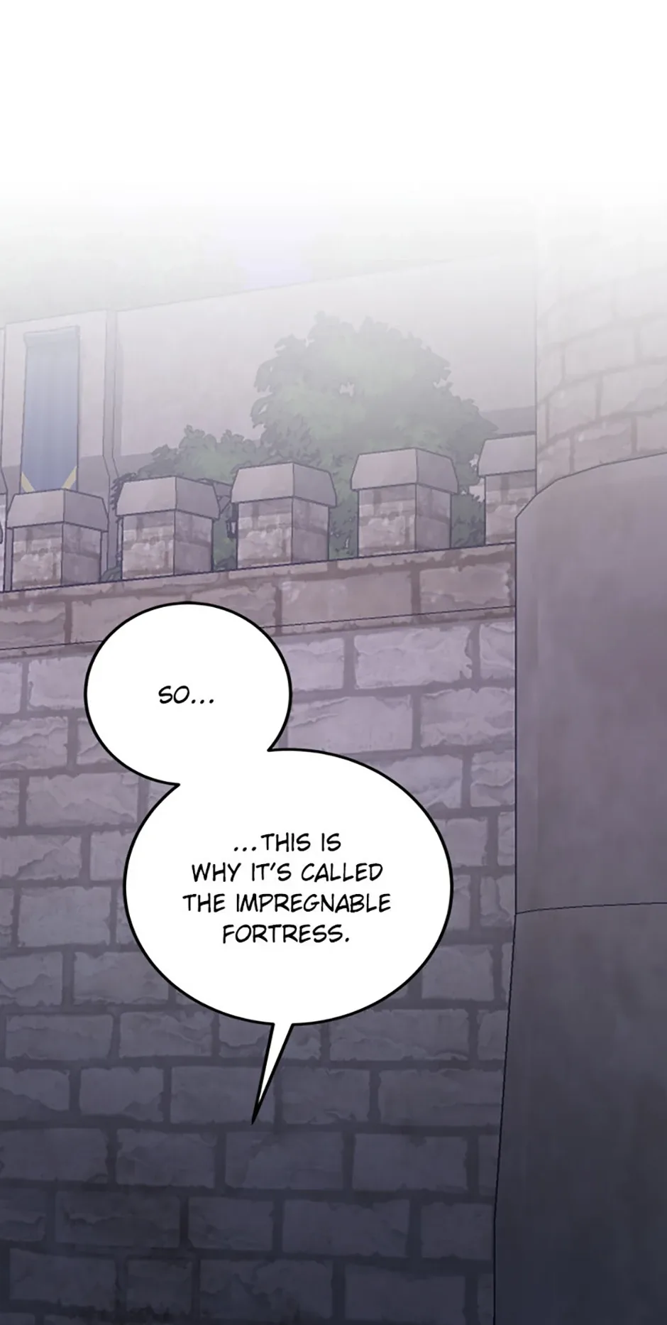 The Princess Blooms as a Crazy Flower Chapter 116 page 2