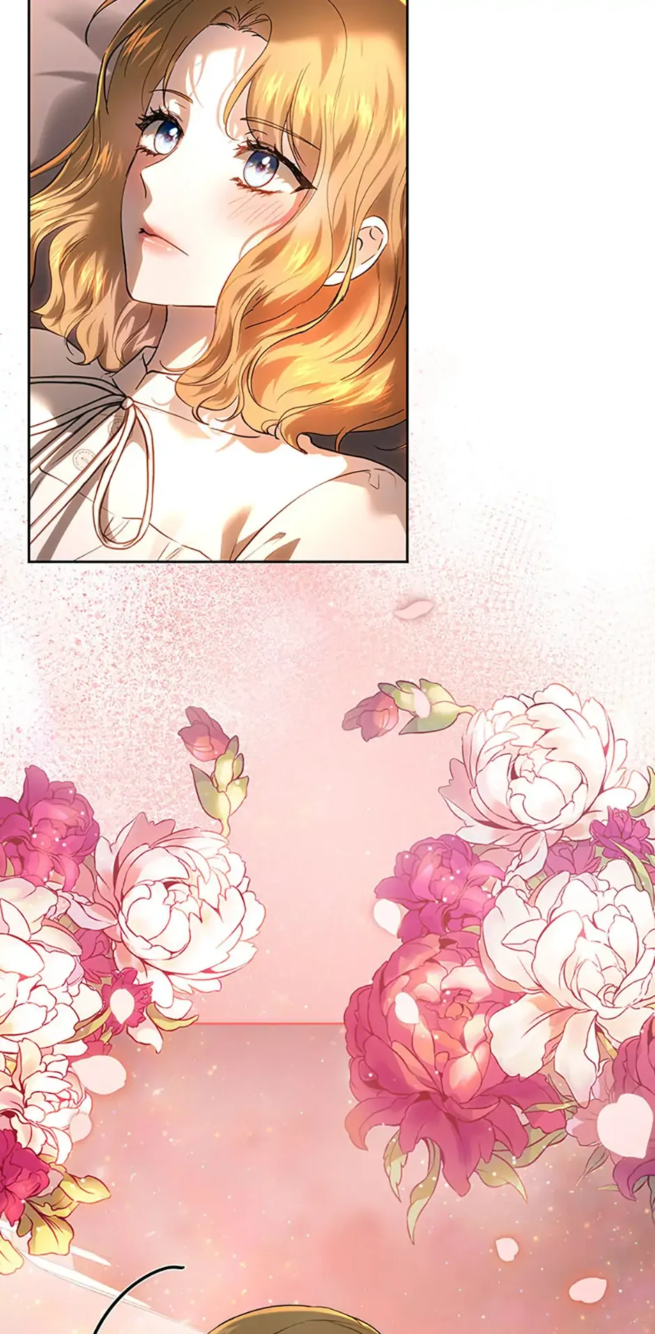 The Princess Blooms as a Crazy Flower Chapter 116 page 80