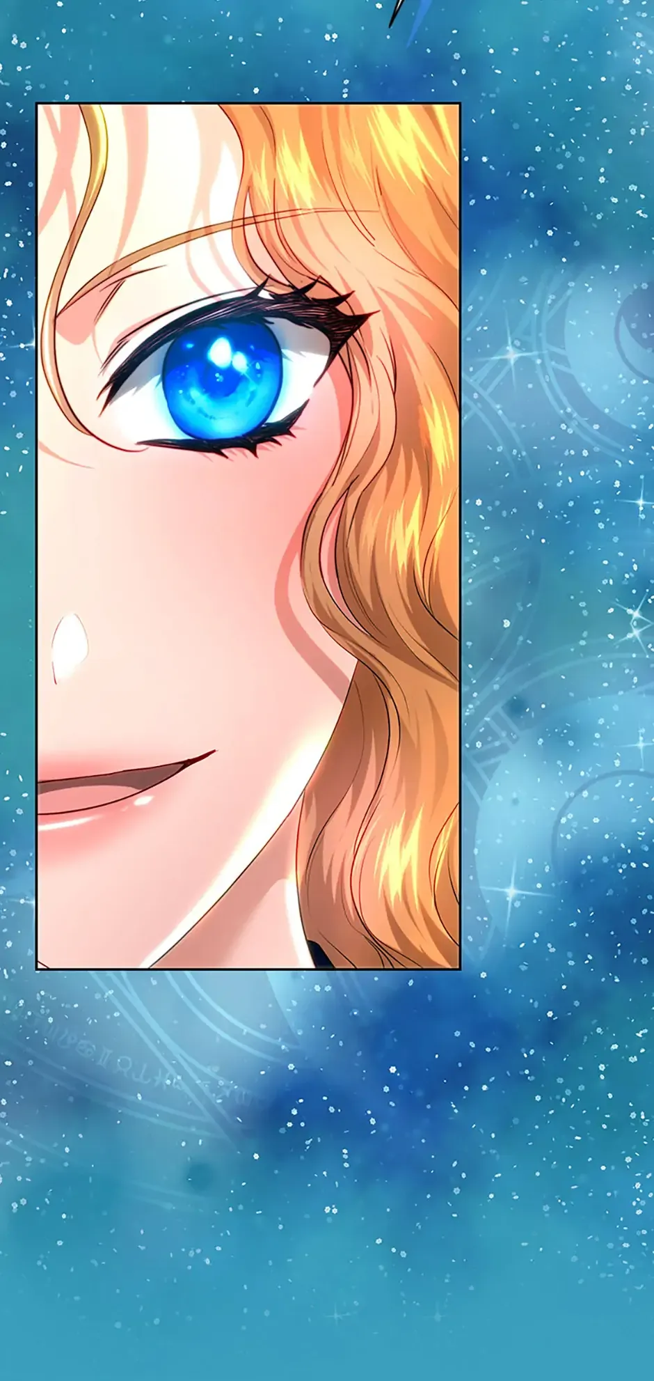 The Princess Blooms as a Crazy Flower Chapter 105 page 65