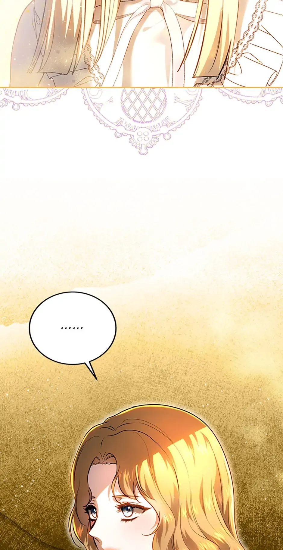The Princess Blooms as a Crazy Flower Chapter 117 page 16