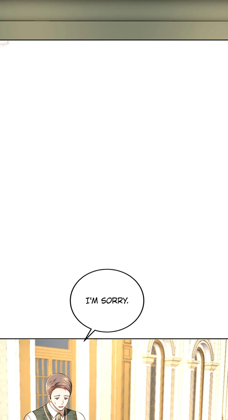 The Princess Blooms as a Crazy Flower Chapter 117 page 51