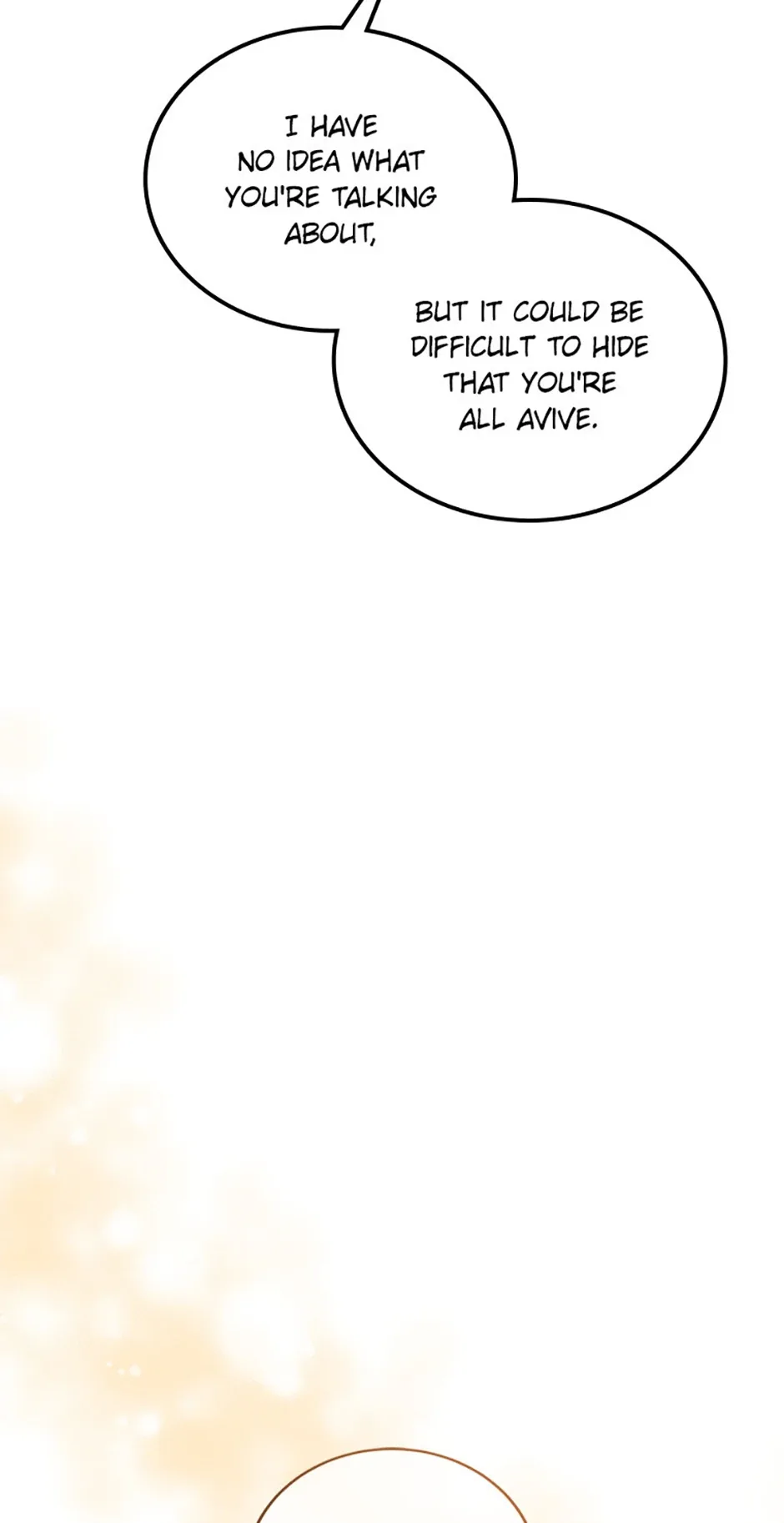 The Princess Blooms as a Crazy Flower Chapter 117 page 11
