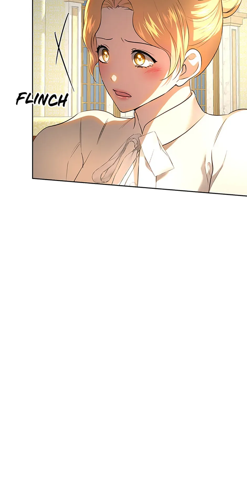 The Princess Blooms as a Crazy Flower Chapter 117 page 66
