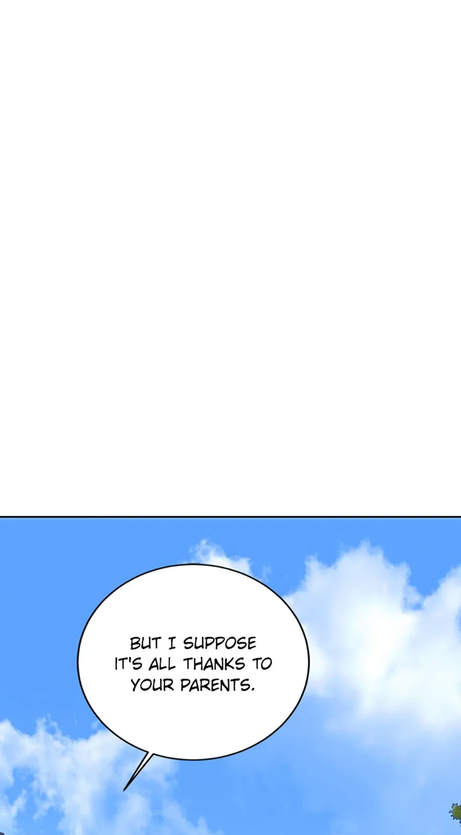 The Princess Blooms as a Crazy Flower Chapter 105 page 78