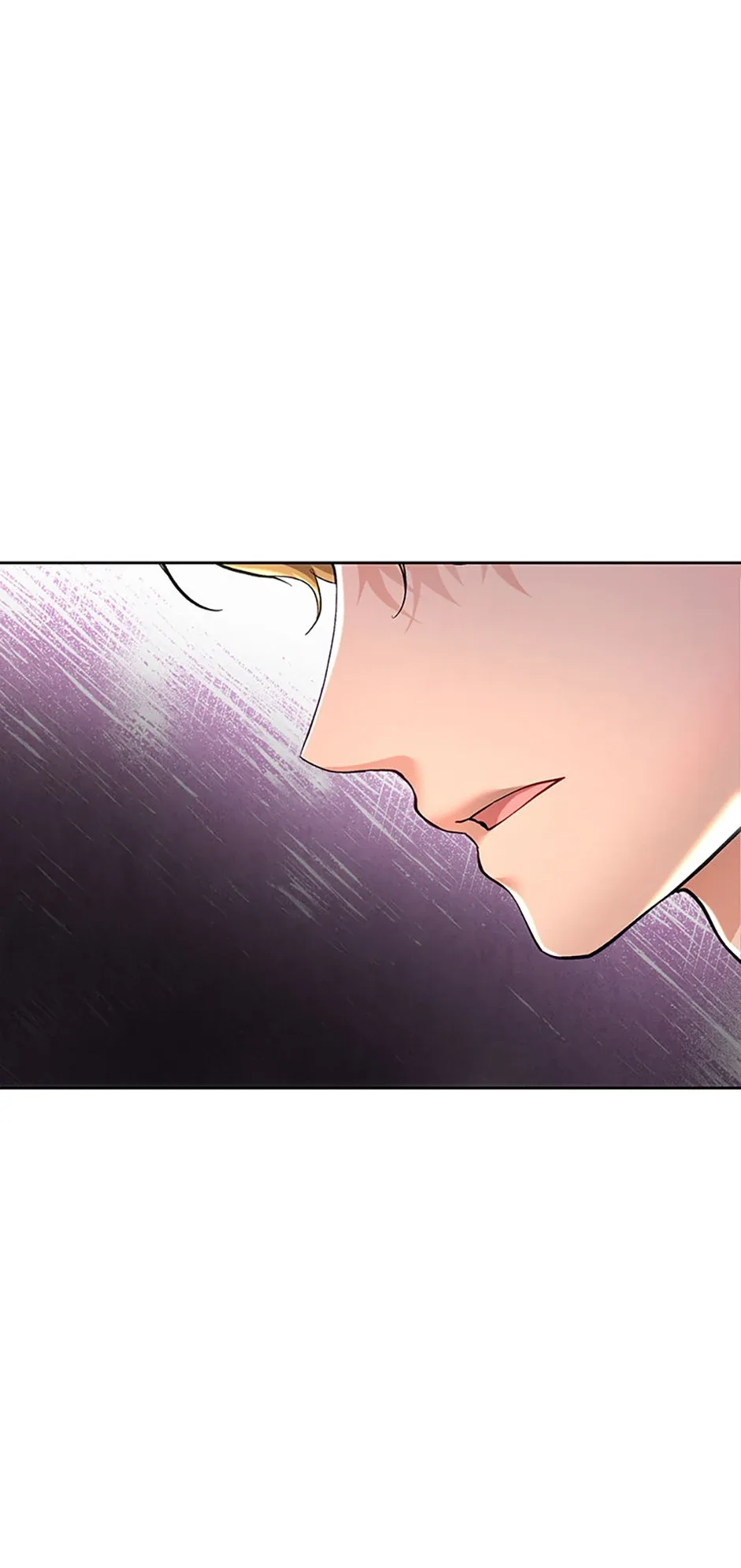 The Princess Blooms as a Crazy Flower Chapter 105 page 84
