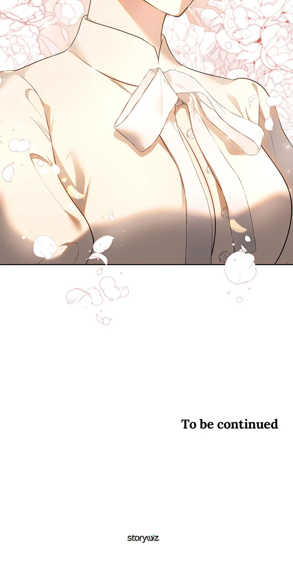 The Princess Blooms as a Crazy Flower Chapter 117 page 104