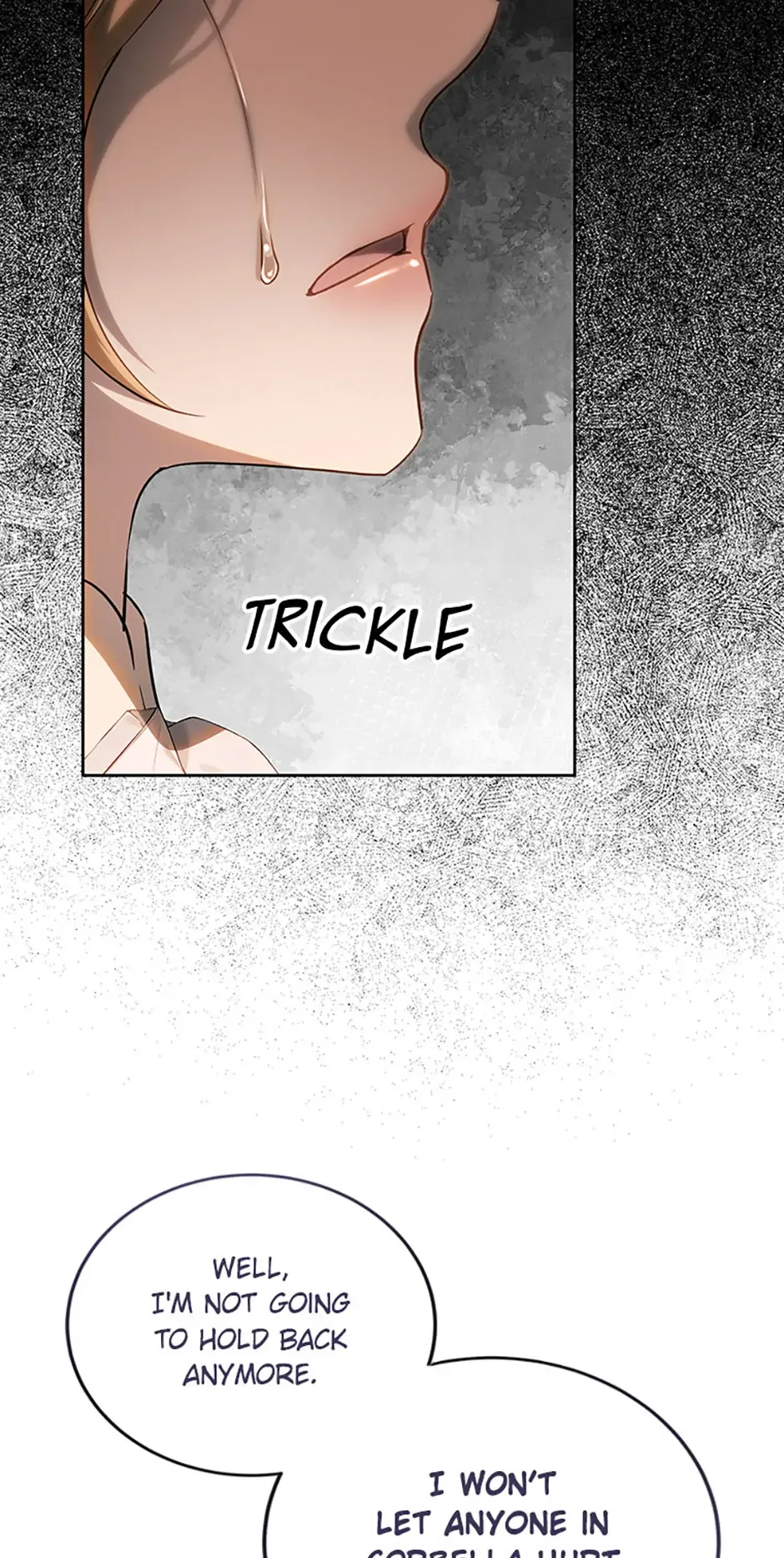 The Princess Blooms as a Crazy Flower Chapter 117 page 84