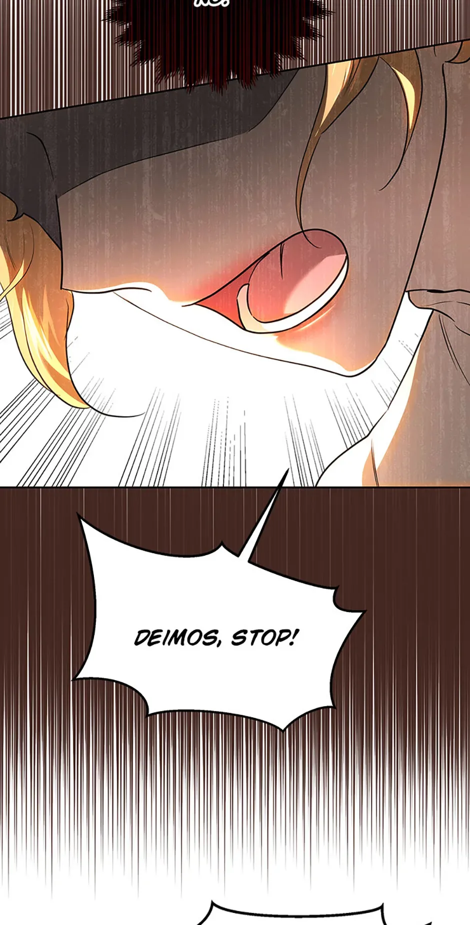 The Princess Blooms as a Crazy Flower Chapter 117 page 79