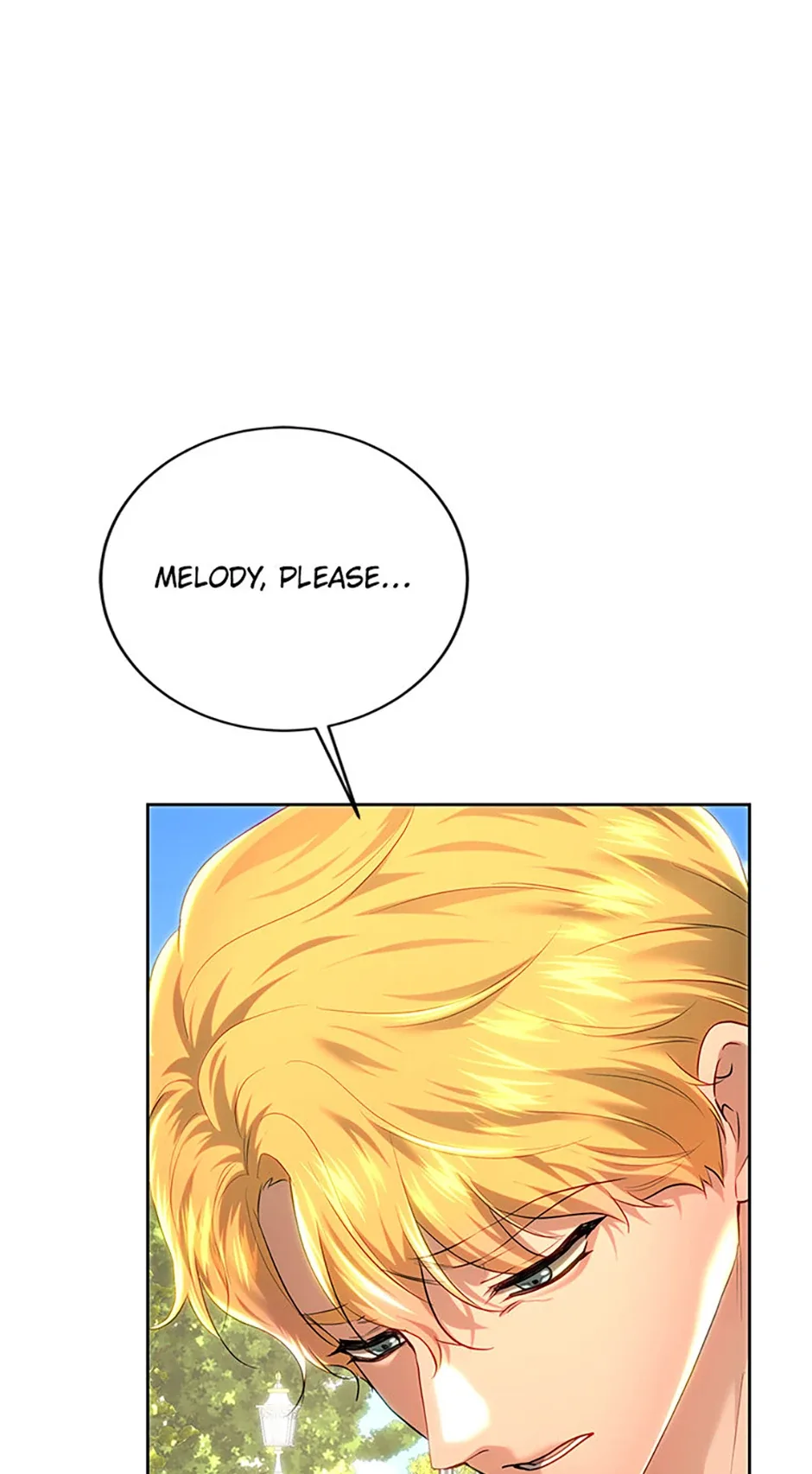 The Princess Blooms as a Crazy Flower Chapter 105 page 91