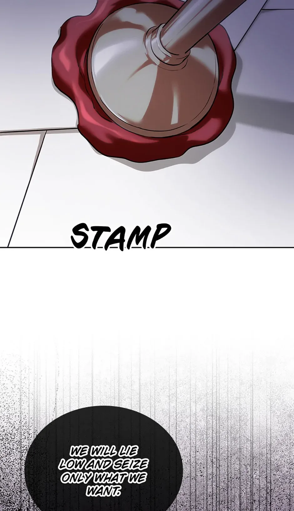 The Princess Blooms as a Crazy Flower Chapter 118 page 16