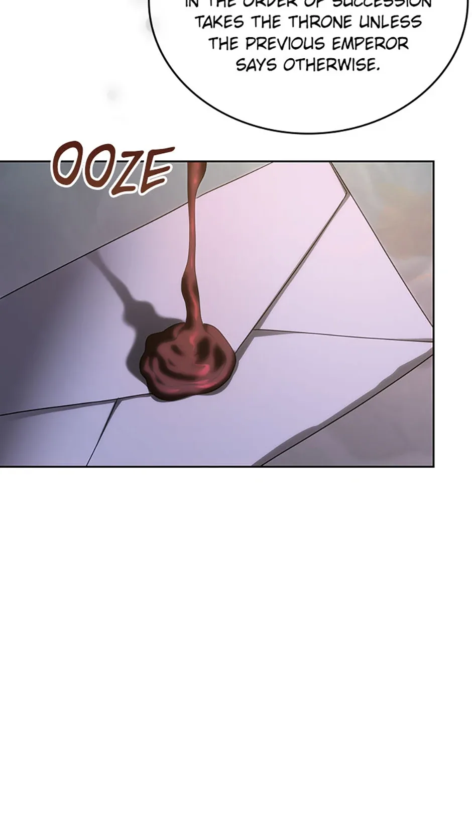 The Princess Blooms as a Crazy Flower Chapter 118 page 14