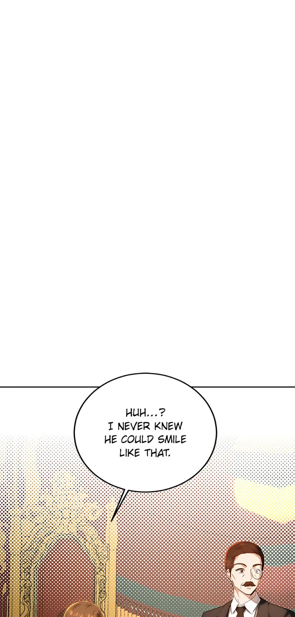 The Princess Blooms as a Crazy Flower Chapter 119 page 32
