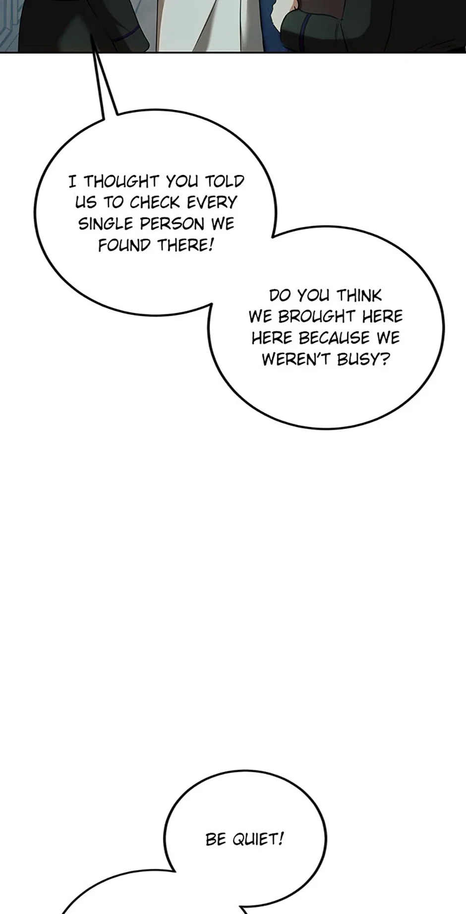 The Princess Blooms as a Crazy Flower Chapter 119 page 102