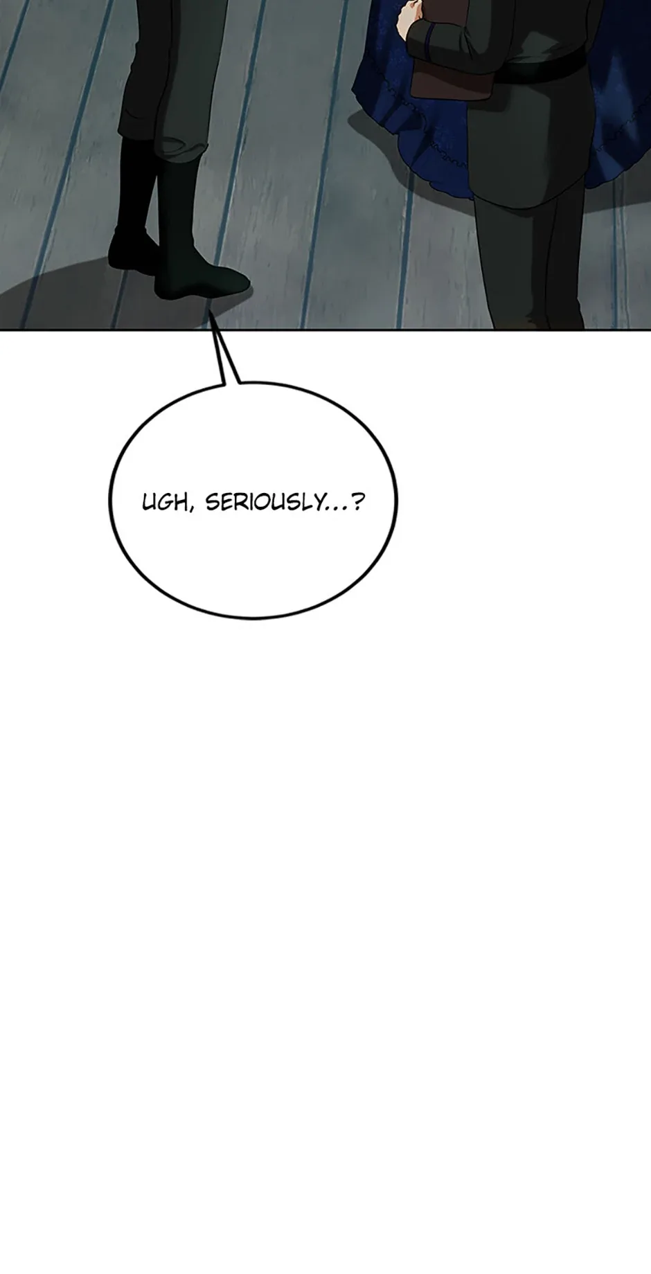 The Princess Blooms as a Crazy Flower Chapter 119 page 104