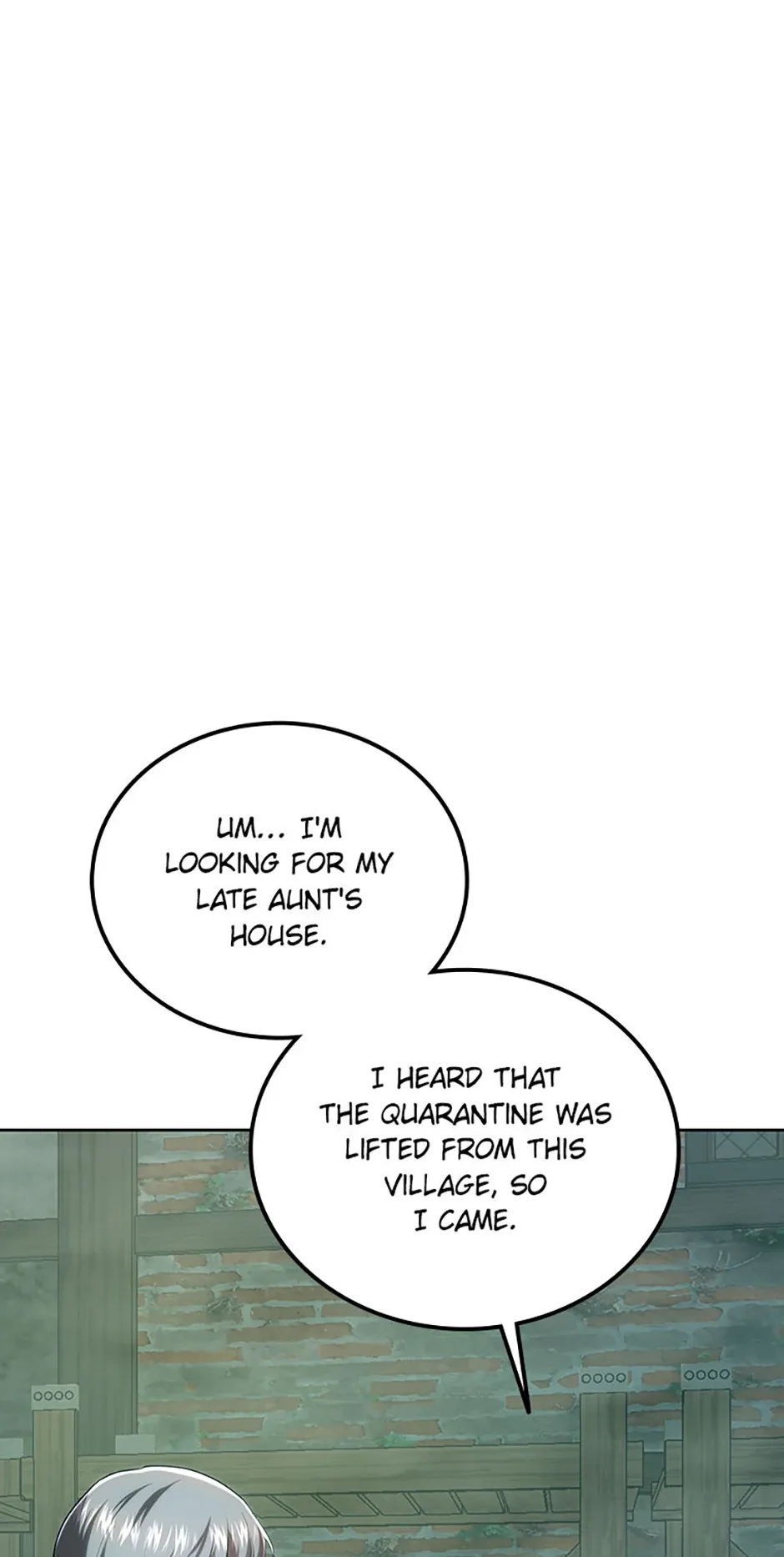 The Princess Blooms as a Crazy Flower Chapter 119 page 83