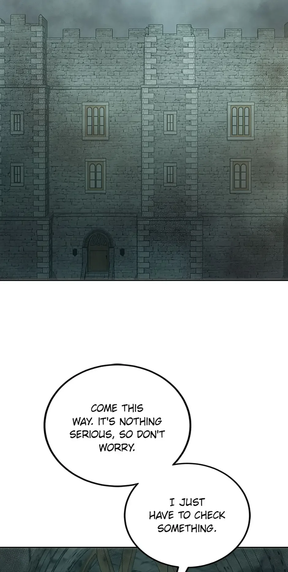 The Princess Blooms as a Crazy Flower Chapter 119 page 91